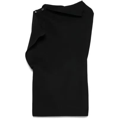 JACQUEMUS JACQUEMUS DRESSES