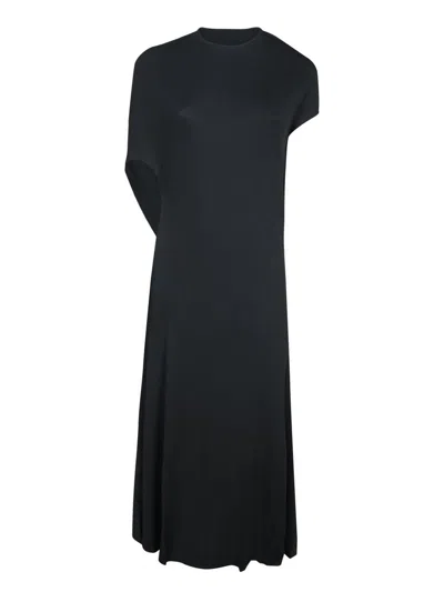 JACQUEMUS JACQUEMUS DRESS