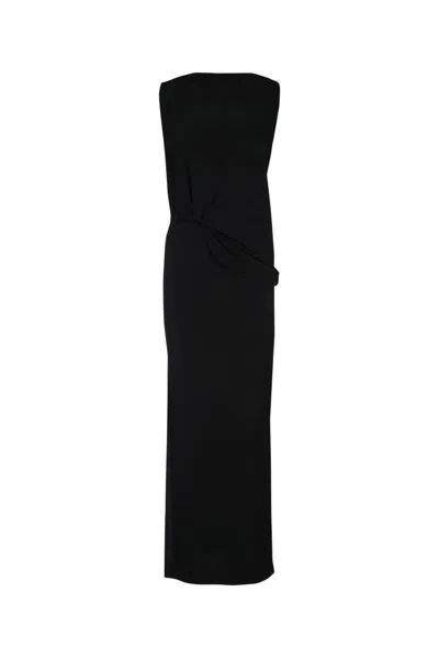 JACQUEMUS JACQUEMUS DRESS