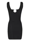Jacquemus Dresses In Multi