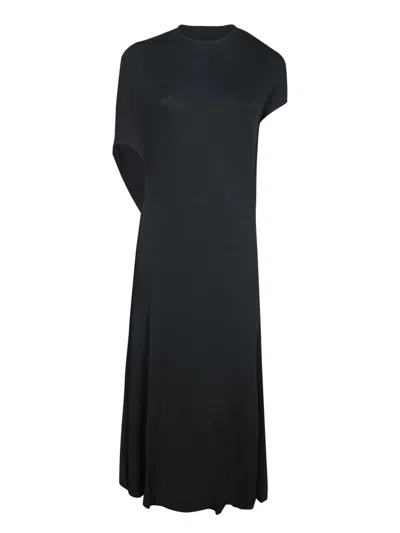 JACQUEMUS JACQUEMUS DRESSES