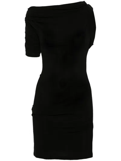 JACQUEMUS JACQUEMUS DRESSES