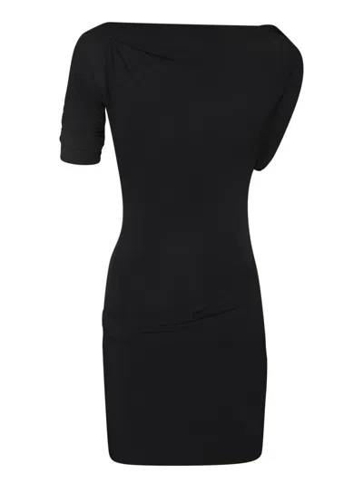 JACQUEMUS JACQUEMUS DRESSES