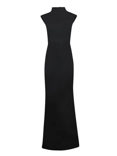 JACQUEMUS JACQUEMUS DRESSES