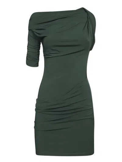 JACQUEMUS JACQUEMUS DRESSES