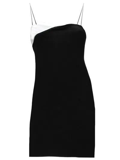 JACQUEMUS JACQUEMUS DRESSES