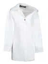 JACQUEMUS JACQUEMUS DRESSES