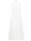 Jacquemus Dresses In White