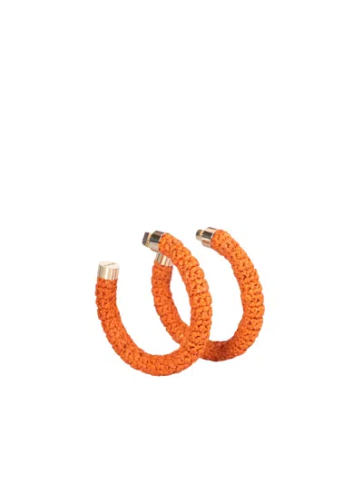 Jacquemus Earrings