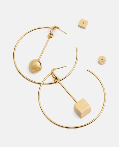 Jacquemus Earrings