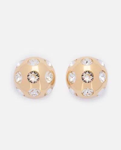 Jacquemus Earrings
