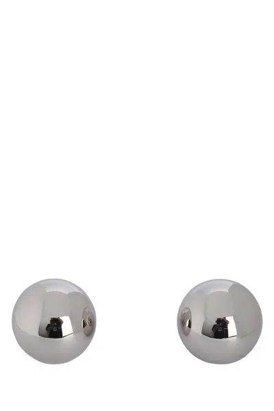 JACQUEMUS JACQUEMUS EARRINGS