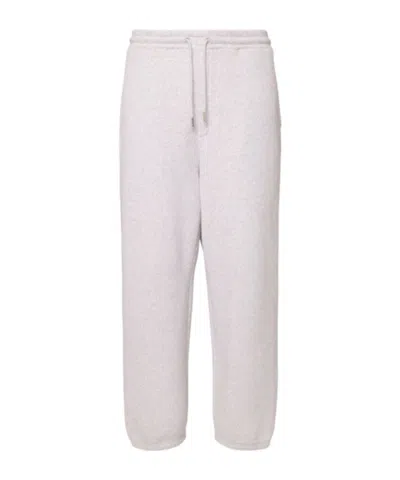 Jacquemus Elastic Waist Sweatpants