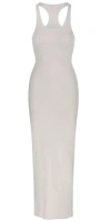 Jacquemus La Robe Scala Dress