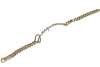 Jacquemus Elegant Bijoux Accessory Collection