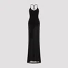 Jacquemus Dresses In Black