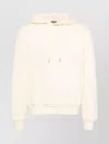 Jacquemus Sweaters In Brown