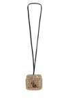 Jacquemus Women Le Porte Spiaggia