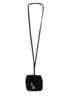 Jacquemus Women Le Porte Spiaggia In Multi