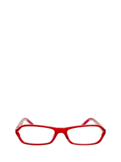 Jacquemus Eyeglasses