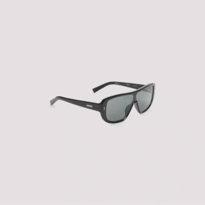 Jacquemus Eyewear Les Lunettes 156 Sunglasses Unica In Multi