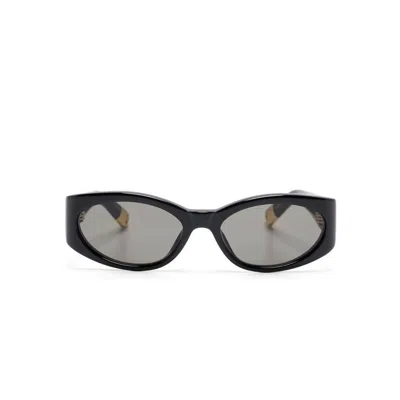 Jacquemus Eyewears