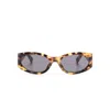 Shop Jacquemus Eyewears