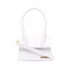 Jacquemus Women's Le Chiquito Moyen Handbag