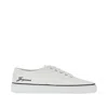 Jacquemus The Féfé In White