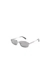 Jacquemus Full Frame Sunglasses