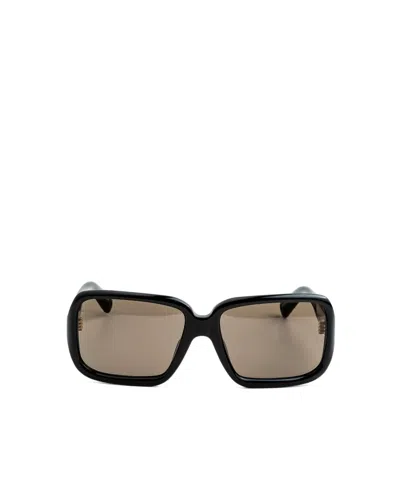 Jacquemus Full Frame Sunglasses