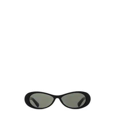 Jacquemus Full Frame Sunglasses