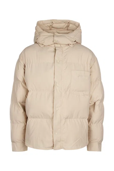 JACQUEMUS JACQUEMUS GIACCA