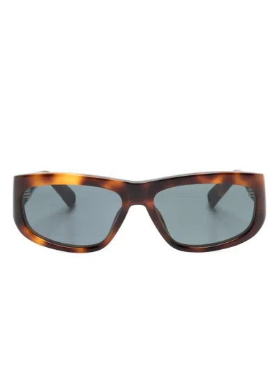 JACQUEMUS JACQUEMUS GLASSES