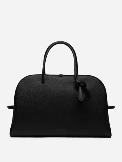 Jacquemus Gran Turismo Handbag
