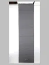 Jacquemus In Gray