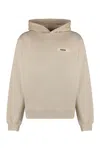 Jacquemus Logo Sweatshirt