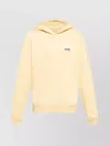 Jacquemus Gros-grain Hoodie
