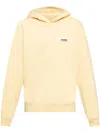 Jacquemus Gros-grain Hoodie