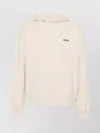 Jacquemus Logo Sweatshirt