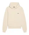 Jacquemus Logo Sweatshirt
