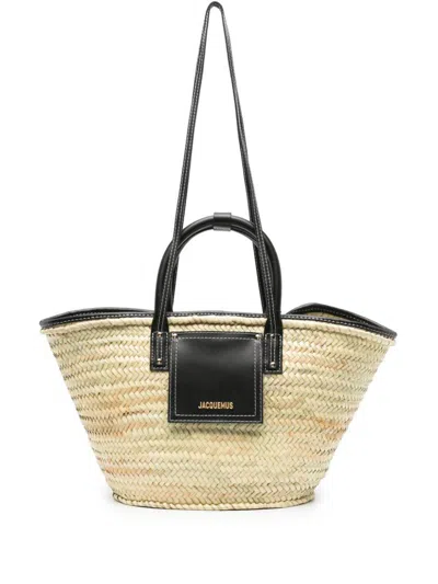 Jacquemus Handbag