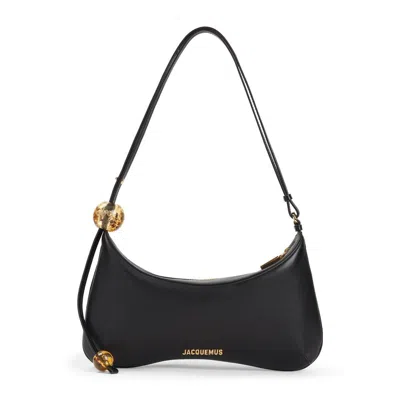 Jacquemus Handbag
