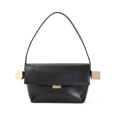 JACQUEMUS JACQUEMUS HANDBAG