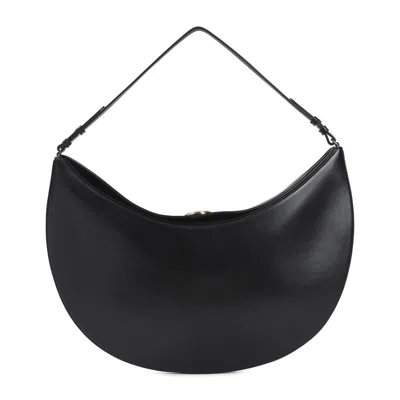 JACQUEMUS JACQUEMUS HANDBAG