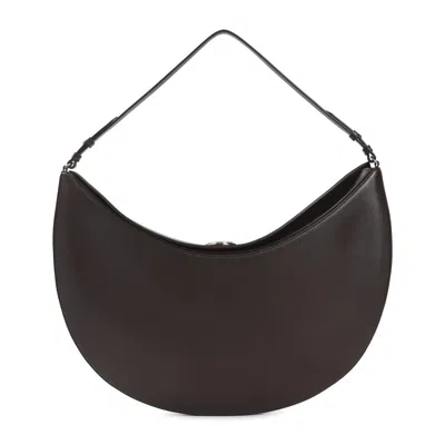 JACQUEMUS JACQUEMUS HANDBAG