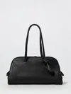 Jacquemus Le Turismo In Black