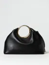 Jacquemus Handbag  Woman Color Black