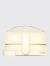 Jacquemus Handbag  Woman Color White