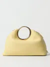Jacquemus Handbag  Woman Color Yellow